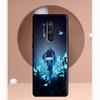 Чехол Hollow Knight для OnePlus Nord 2T CE 2 Lite N10 N200 N300 OnePlus 10 Pro 9 11 8T 9R 10T Ace Cover