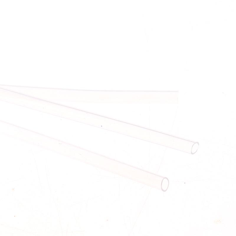 Микрохирургия Моделирование анастомоза конец в конец Кровяной сосуд 2 мм 5 мм Измерение Навыки наложения швов Модель Сосудистые упражнения