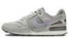 Air Pegasus '89 Premium Light Iron Ore FN6838-012