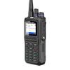 Профессиональная цифровая рация Fomtalk FOX9900 (Китайская версия)