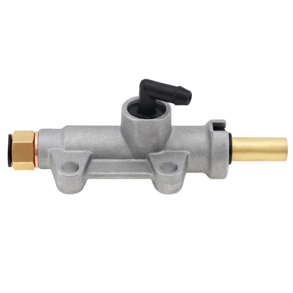 Задний главный тормозной цилиндр в сборе подходит для Sportsman 335 400 500 600 700 800 Magnum 325 330 Scrambler 400 500 Trail Blazer 250 330 400