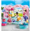 PLAYMOBIL - 70591 - Boutique de mode