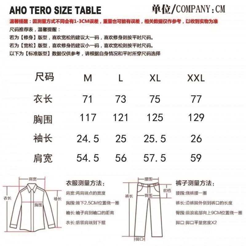 Unisex Oversized Denim Hoodie With Gradient Washed Embroidered Letters Loose Fit Streetwear Sweatshirt Fall