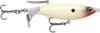 Rapala Clap Tail 110 BBN Broken Bone CT110
