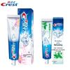 Зубная паста 3D White Экономичная упаковка