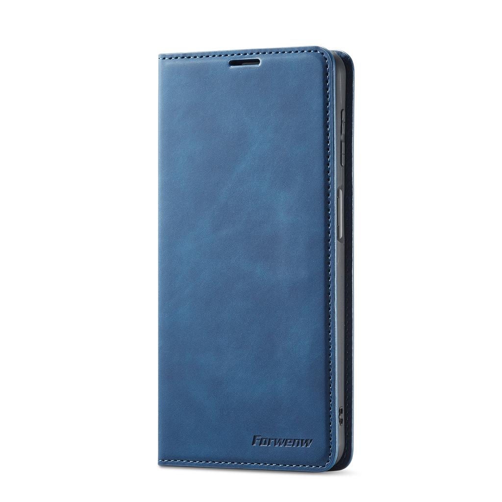 For Samsung A53 5G SM-A536B Case Luxury Wallet Leather Flip Case on For Samsung Galaxy A53 A23 A73 A33 A71 A72 A82 5G Capa Cover