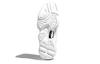 adidas Originals Fyw S97 'White' Женские EH2205