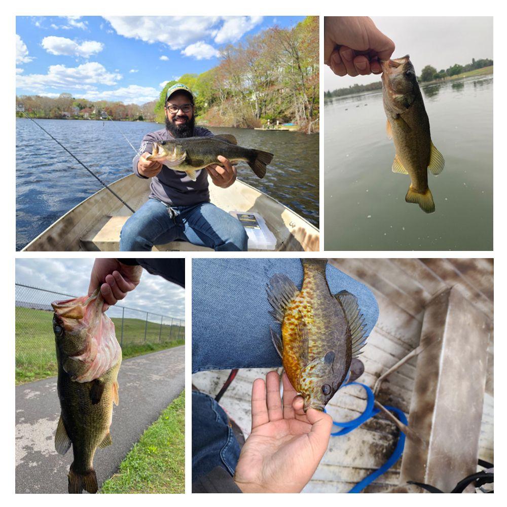 0.3 г для морского воблера, силиконовая рыболовная снасть, мягкая рыболовная приманка, искусственная приманка, приманки-черви