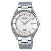 Часы Seiko SBPX101