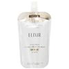 Shiseido ELIXIR SUPERIEUR Lift Moist Emulsion SP Refill 110mL Emulsion Milk II Moist [Quasi-drug] [Item]
