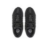 Кроссовки Nike W Air Max 95 DH8015 001 черный