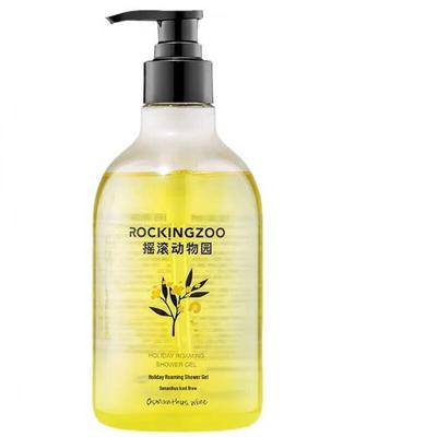 Мыло и гели для душа – Гели для душа