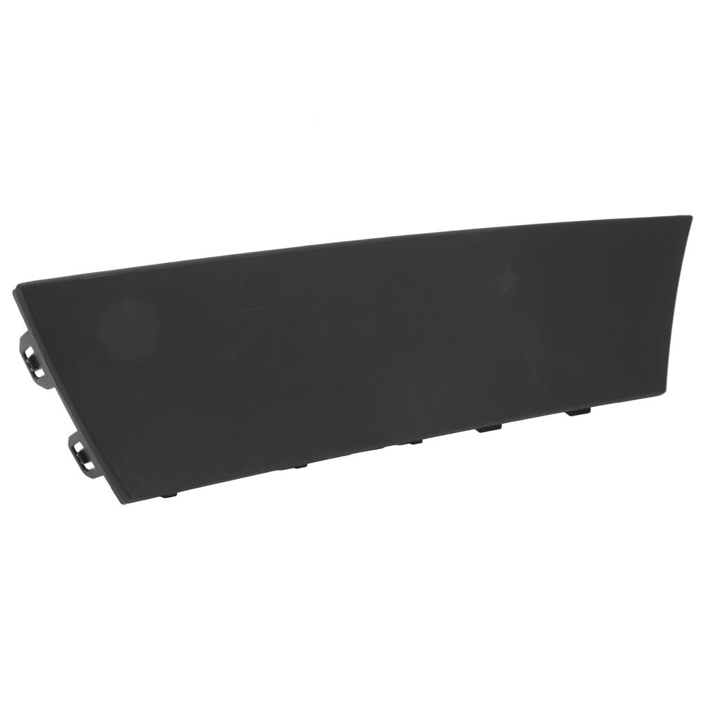 Крышка заглушки буксировочного крюка заднего бампера 1494009 00 B Запасная накладка крышки буксировочной проушины для Tesla Model Y 2020–2023