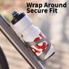 Bicycles Drink Holder Mount Road Bike Bottles Cage Aluminum Alloy Bicycles Drink Mount Rack Cyclings Accessories