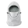 Warm Winter Face Mask Thick Windproof Hood Hat Hooded Kids Balaclava Hat  Outdoor Sports