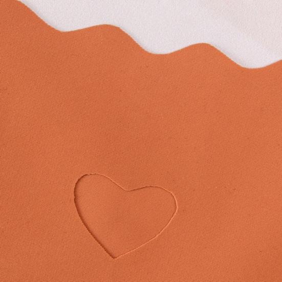 Женские бесшовные стринги, сексуальные, с низкой посадкой, с волнистым краем, трусики-бикини, невидимые, эластичные, дерзкое нижнее белье