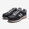 New Balance Кроссовки W480bm5 Nqj Nbpfef753z 19
