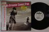 LP Пластинка VARIOUS - 'til My Dreamin' Comes True - West  ECS63017PROMO CAPITOL 1981 Япония Оби Рок Б/У