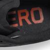 Adidas W Adizero Evo Sl Evo Sl Running Shoes Black Gray Ki1899