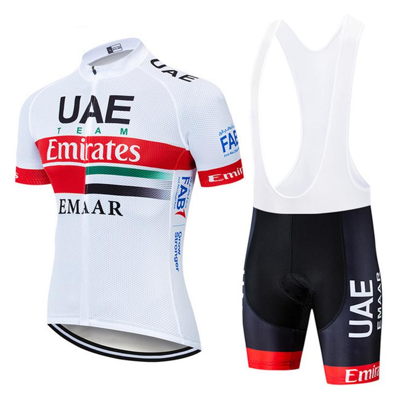 Cycling suit, cycling clothes
