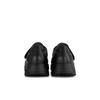 Vainer Women S Mary Jane Lightweight SneakerS Black 364f0v1ba