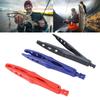 Fishing Fish Clip Handheld Gripper Tool Fish Controller Grabber Fishing Body Grip Clamp Portable Fish Catching Clip