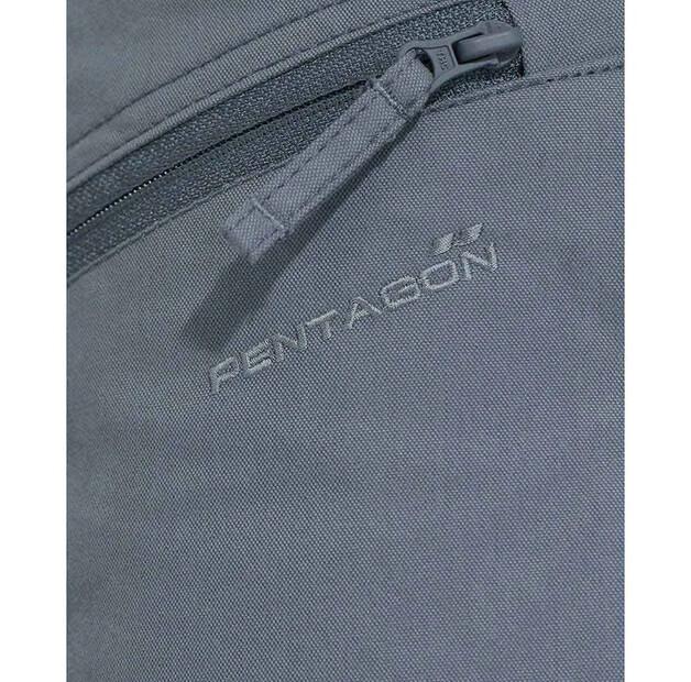Pentagon Брюки Renegade Origin