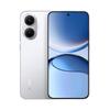 Смартфон Xiaomi Redmi Turbo 4 Pro 5G (Китайская версия)