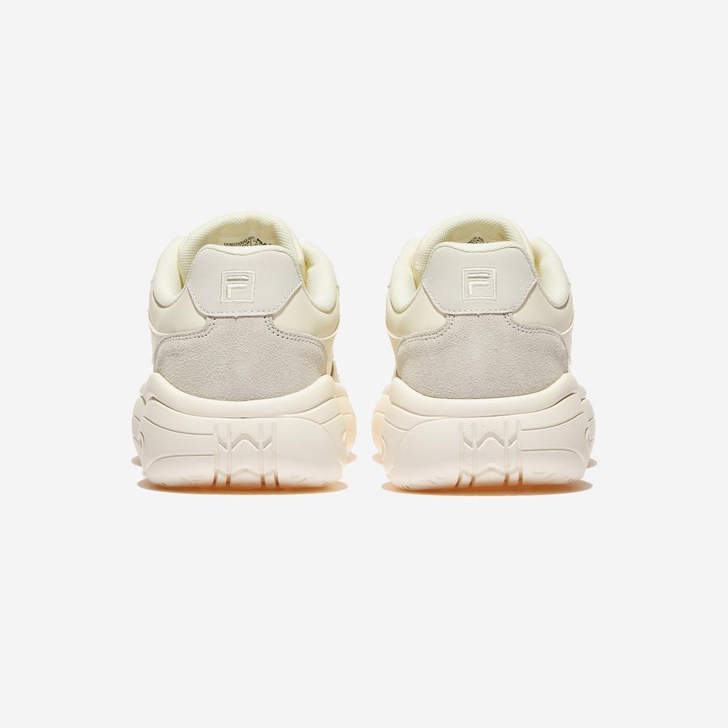 Fila Concourse v2, 1RM02852G, 1010110702, Популярная корейская обувь