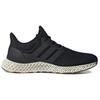 Новые adidas Ultra 4D Черные IG2264