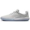 Кроссовки унисекс SB Zoom Nyjah 3 Pure Platinum Volt White DV7896-002