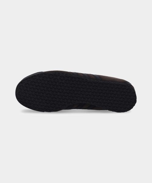 adidas Италия 70-е - Темно-коричневый:Черный HQ9350