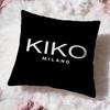 Помада для губ Beauty Lipstick K-kiko Cushion Cover Премиальный комфорт Двусторонняя наволочка - Дизайн «Два в одном» для любой комнаты и салона автомобиля