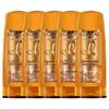 L'Oréal Кондиционер для объема с эфирными маслами, 5 шт.
