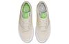 Jordan Series .05 Dear Studio DM1681-103