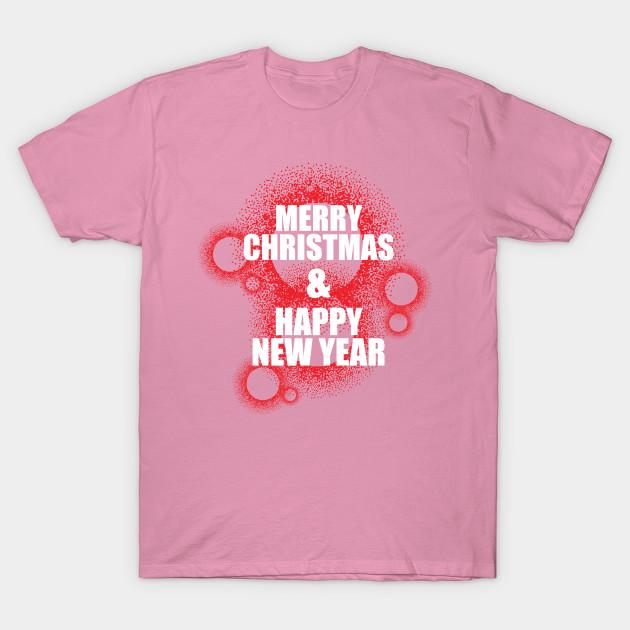 Футболка женская Happy Christmas And Year Harajuku Print Kawaii футболка летняя с коротким рукавом женская футболка топ футболка