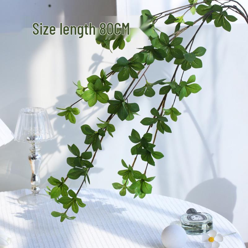 Реквизит для фотосъемки тортов в стиле ИНС: Фоновые настенные украшения и натюрмортная фотография