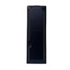 New Remote Control For Panasonic TECHNICS RAK-CH940V EUR644342 EUR644343 EUR644352 EUR644344 Mirco CD Stereo Audio System 3