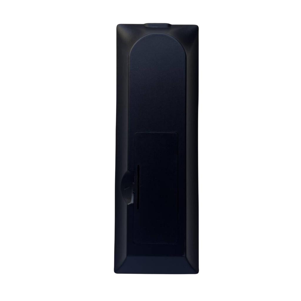 New Remote Control For Panasonic TECHNICS RAK-CH940V EUR644342 EUR644343 EUR644352 EUR644344 Mirco CD Stereo Audio System 3