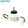 Новый вентиляторный двигатель внутреннего блока AC YYR20-4A FN20X 150120671 для кондиционера Gree, Запасные части для кондиционирования