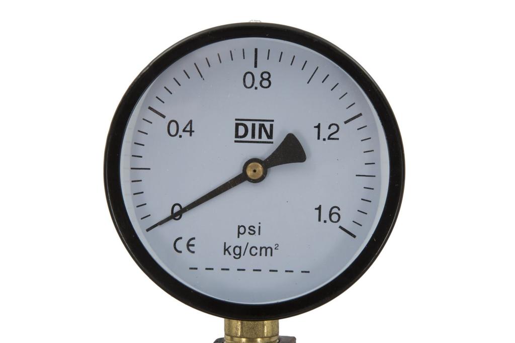 Wall Lamp Industry 5 Lights Cm 86X9X32