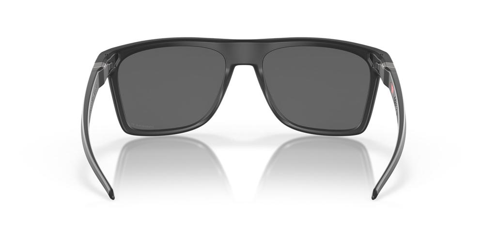 Oakley OO9100 LEFFINGWELL