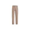 Arcteryx VEILANCE VORONOI Casual Pants Men's X000006860