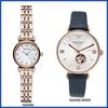 Emporio Armani GIANNI Series Unisex Wrist Watch AR11203 AR60020 Gift Casual Business Sports Student