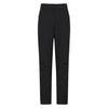 Mountain Warehouse Womens/Ladies Arctic II Thermal Fleece Hiking Trousers