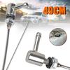 Нагреватель топливного бака для Eberspacher D2 Airtronic