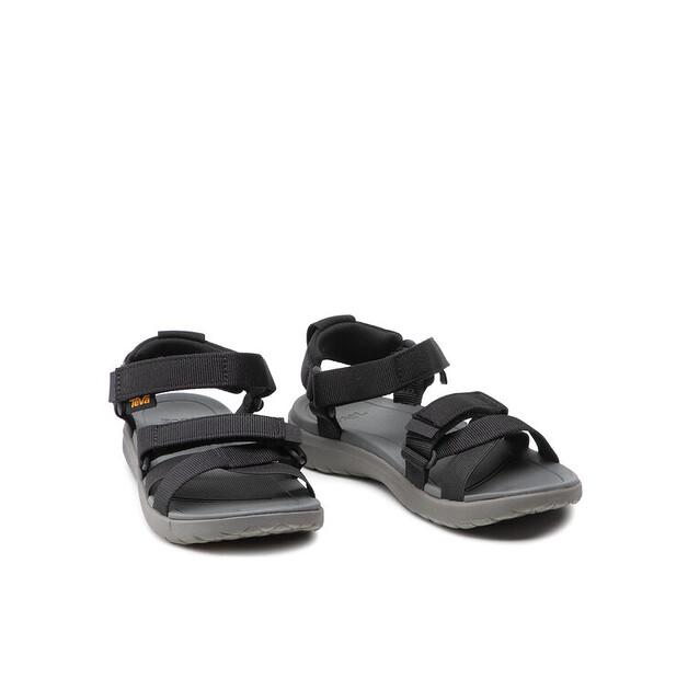 Сандалии Teva W Sanborn Mia