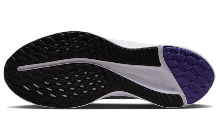 Nike Quest 5 'Хаки' Женская DD9291-101