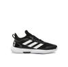 Теннисные кроссовки Adizero Ubersonic 4.1