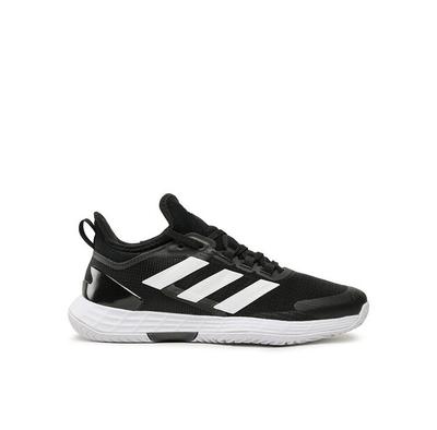Теннисные кроссовки Adizero Ubersonic 4.1